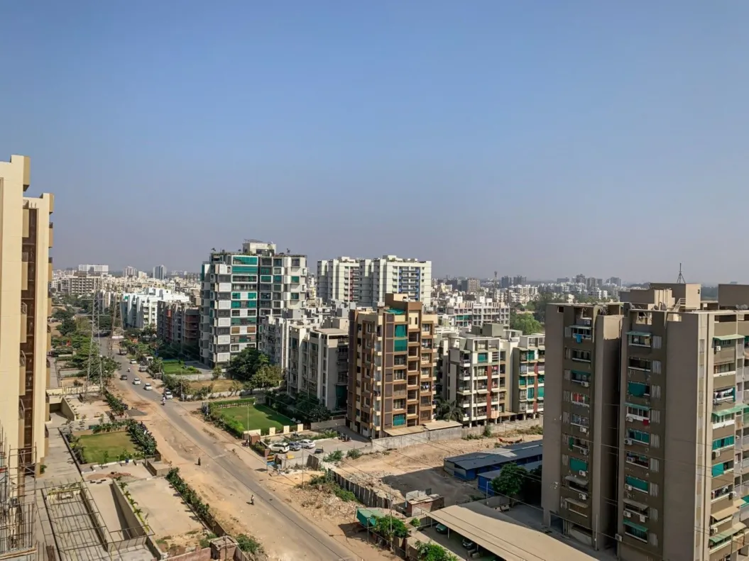 Packers and Movers in Shela